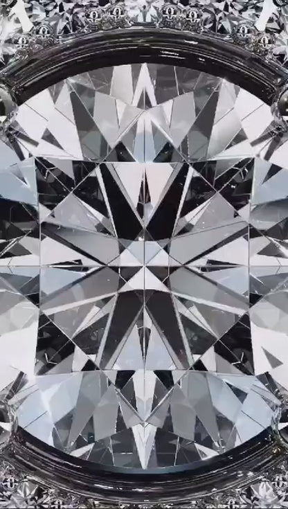 Convertible AD Studs